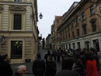 Imagine atasata: Reabilitare centru - 2015.12.30- 090.jpg